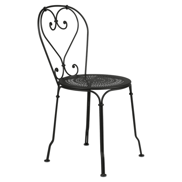 Fermob 1900 Chair