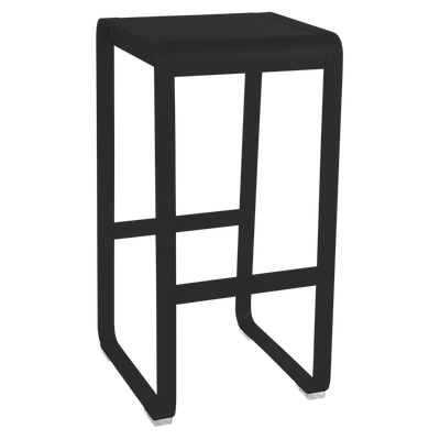 Fermob Bellevie Bar Stool