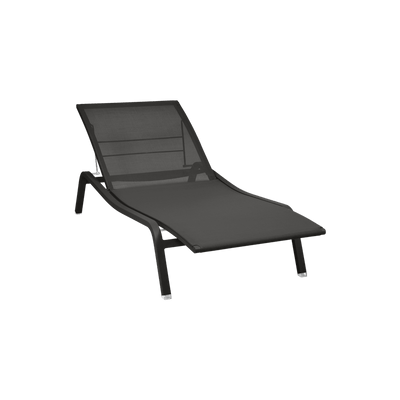 Fermob Alize Sunlounger