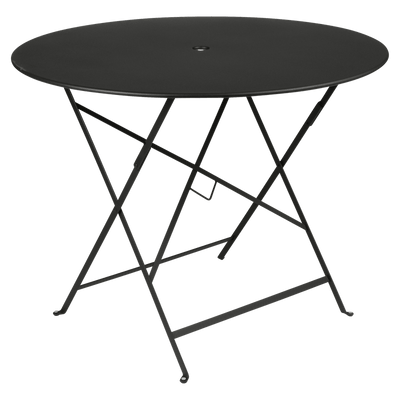 Fermob Bistro Round Table - 96cm