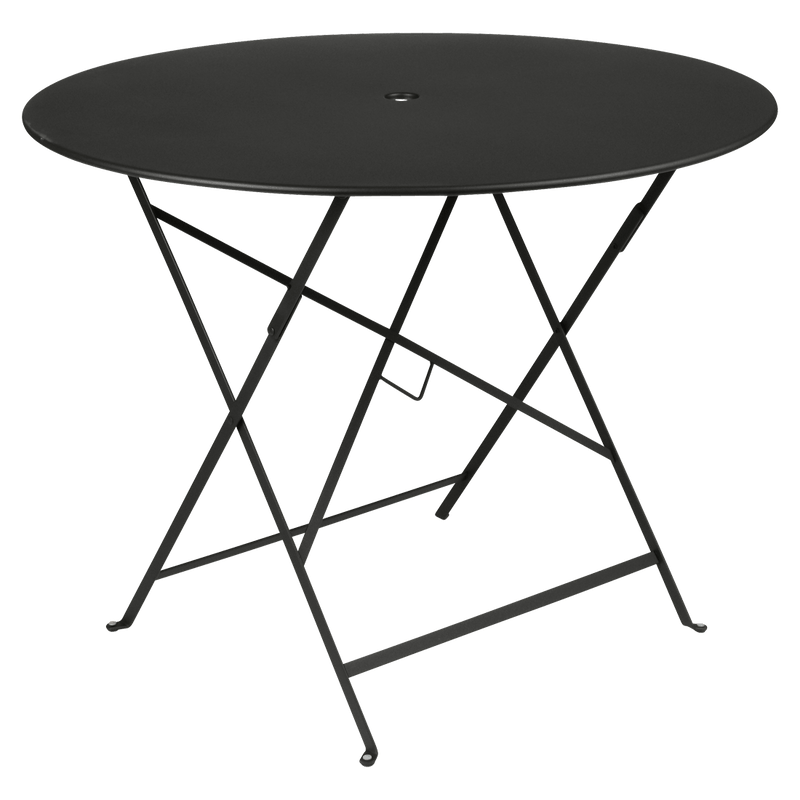 Fermob Bistro Round Table - 96cm