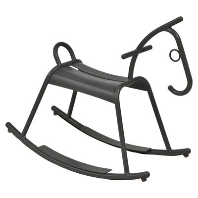 Fermob Adada Rocking Horse