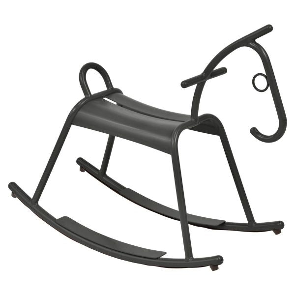 Fermob Adada Rocking Horse