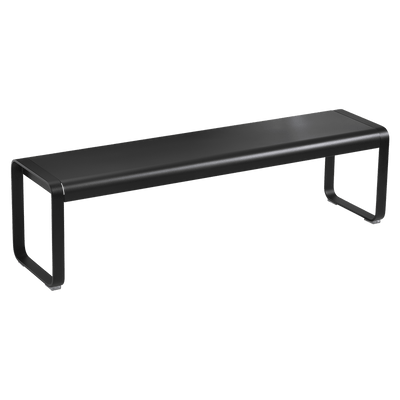 Fermob Bellevie Bench