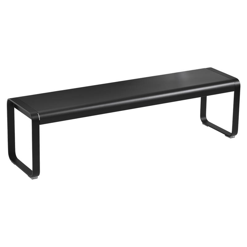 Fermob Bellevie Bench