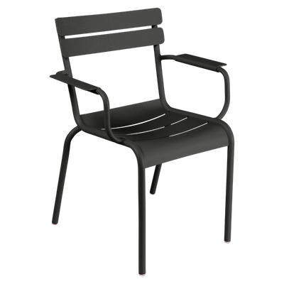 Fermob Luxembourg Armchair