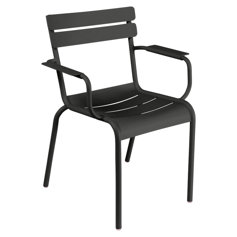 Fermob Luxembourg Armchair