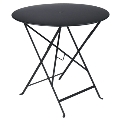 Fermob Bistro Round Table - 77cm