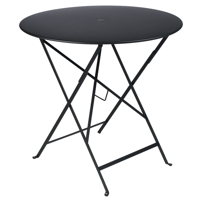 Fermob Bistro Round Table - 77cm