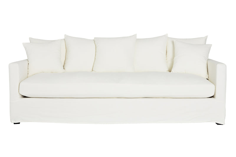 Seville 3.5 Seater Sofa