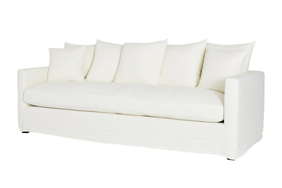 Seville 3.5 Seater Sofa