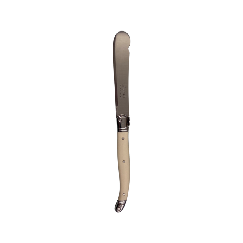 Laguiole Butter Knife