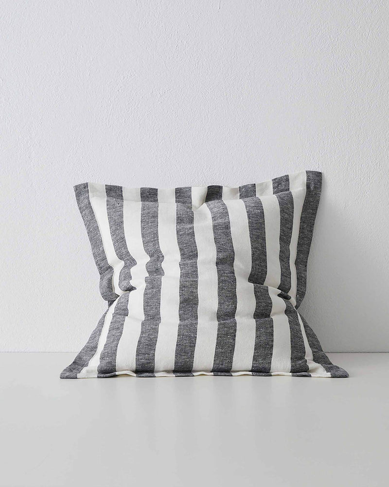 Luca Cushion Shadow