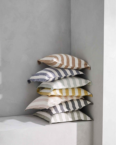 Luca Cushion Laurel