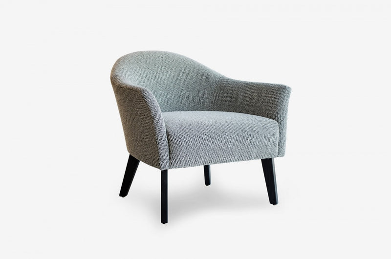 Lucy Chair FRAME price +2.5m fabric