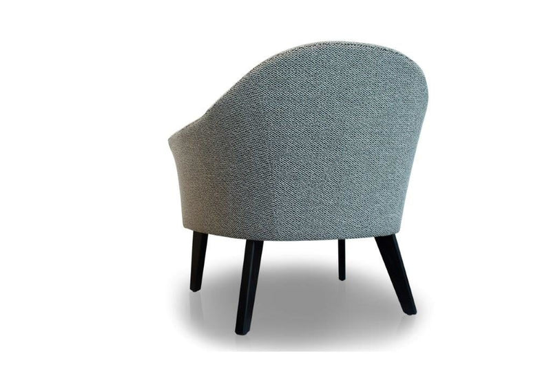 Lucy Chair FRAME price +2.5m fabric