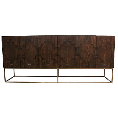 Brooklyn Sideboard