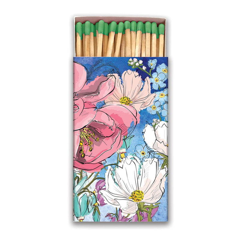 Matches