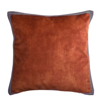 Manade Cushion Coral