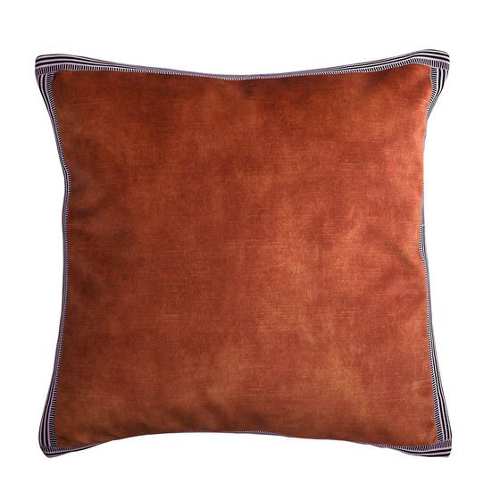 Manade Cushion Coral