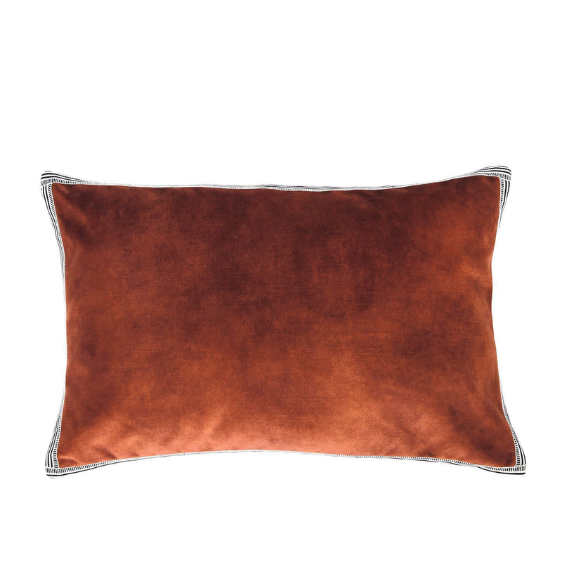 Manade Cushion Coral