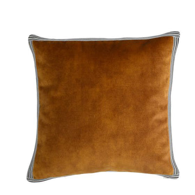 Manade Cushion Umber