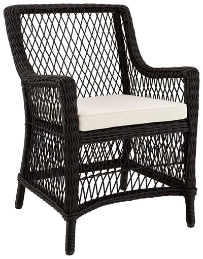 Marbella Dining Chair