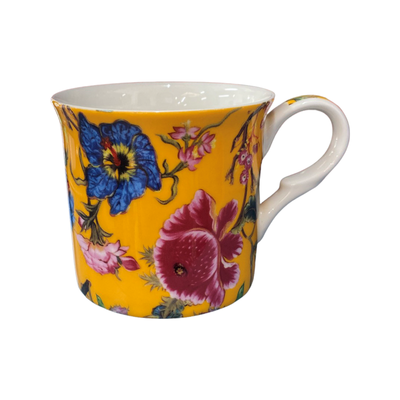 Palace Mug Anthina Honey