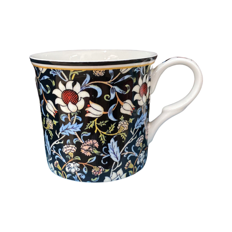 Palace Mug Morris Daisy