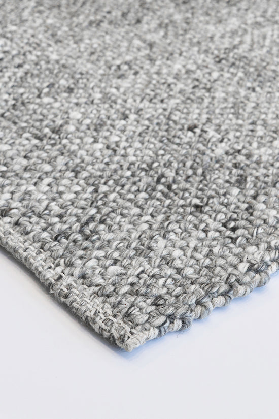 Nebraska Rug
