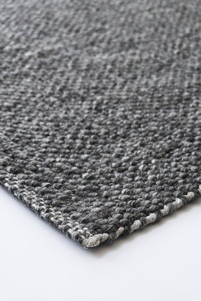 Nebraska Rug