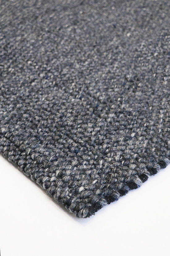 Nebraska Rug