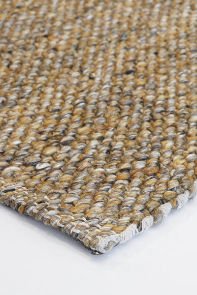 Nebraska Rug