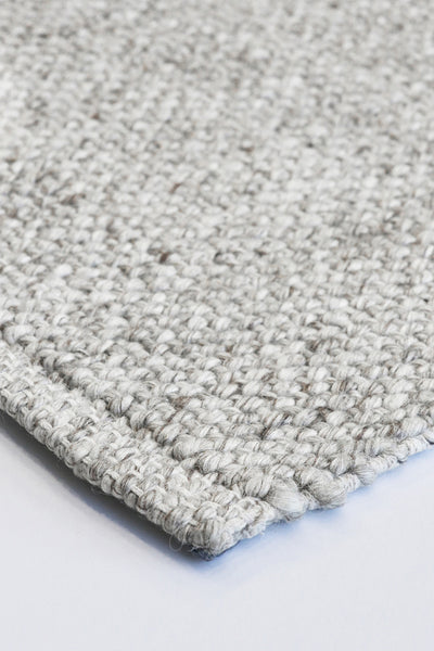 Nebraska Rug