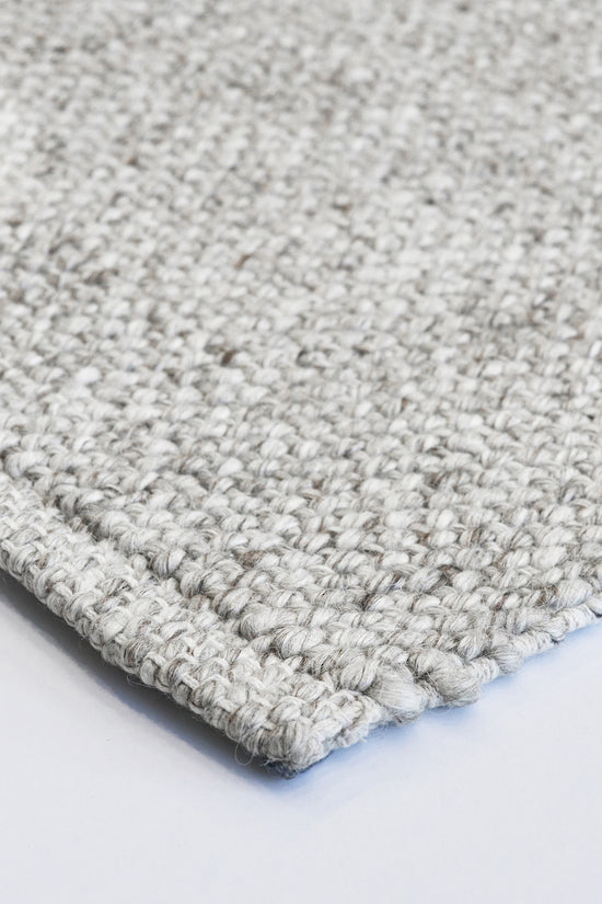 Nebraska Rug