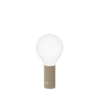 Fermob Aplô Lamp