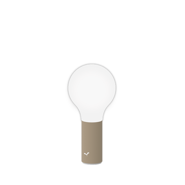 Fermob Aplô Lamp