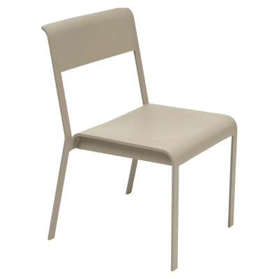 Fermob Bellevie Chair