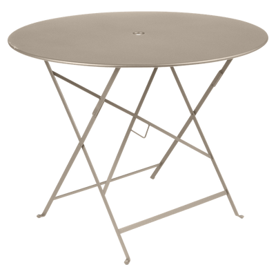 Fermob Bistro Round Table - 96cm