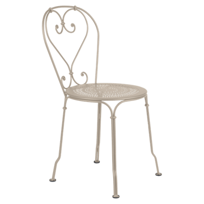 Fermob 1900 Chair