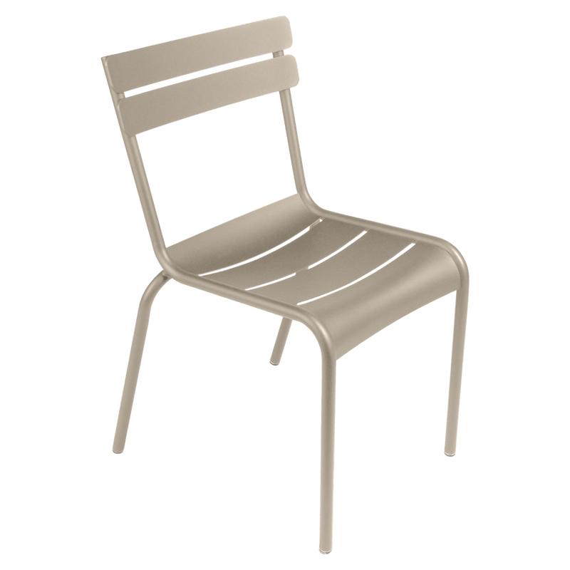 Fermob Luxembourg Chair