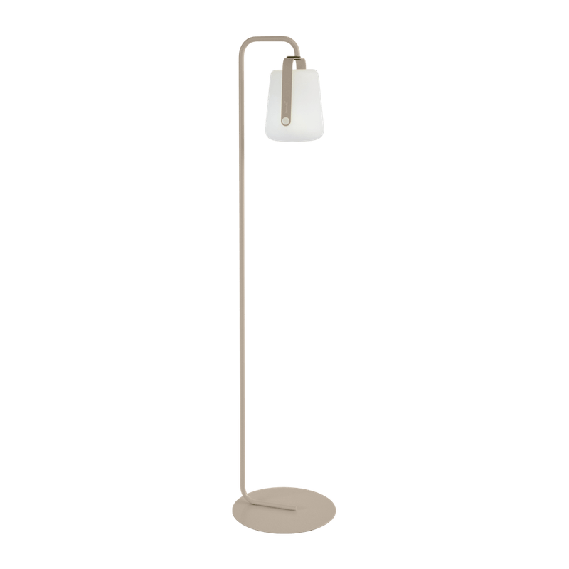 Fermob Balad Upright Stand