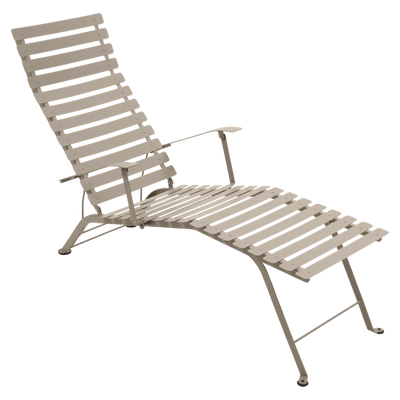 Fermob Bistro Deck Chair