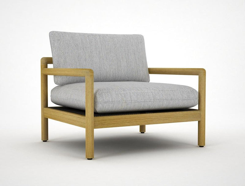 Devon Opito Lounge Single Seat