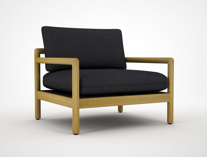 Devon Opito Lounge Single Seat