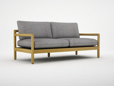 Devon Opito Lounge Two Seater