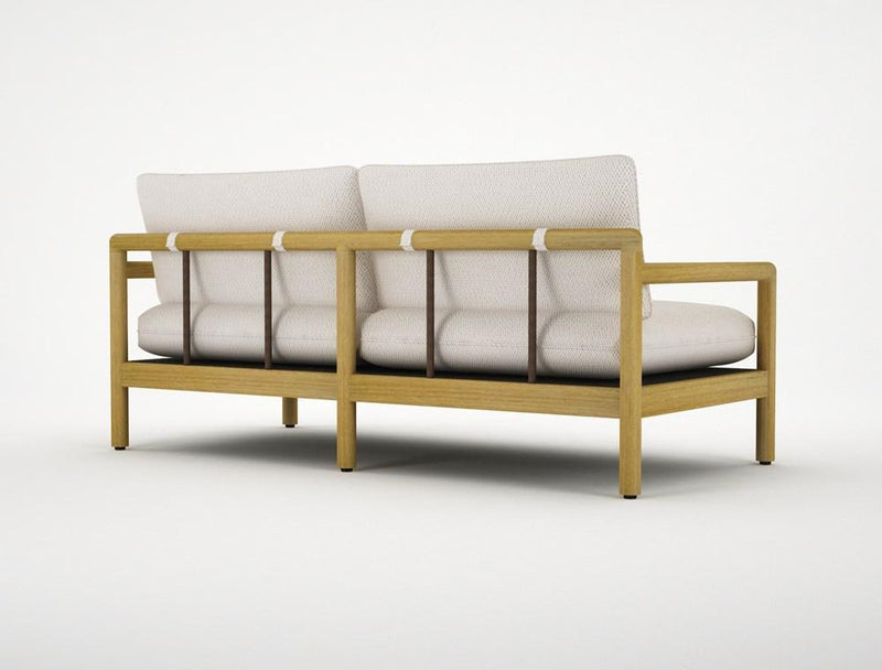 Devon Opito Lounge Two Seater