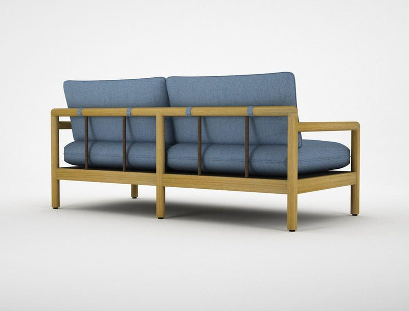 Devon Opito Lounge Two Seater