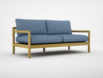 Devon Opito Lounge Two Seater