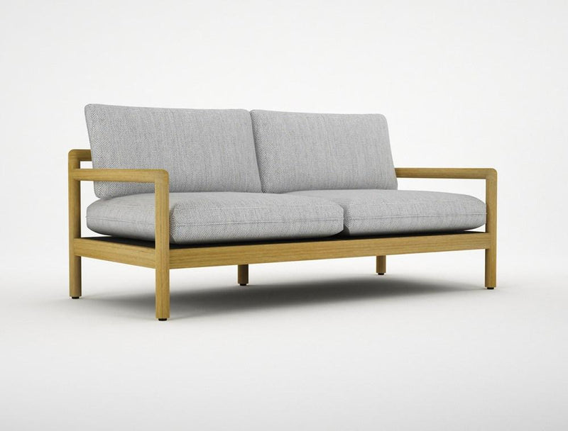 Devon Opito Lounge Two Seater